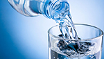 Traitement de l'eau à Monfaucon : Osmoseur, Suppresseur, Pompe doseuse, Filtre, Adoucisseur